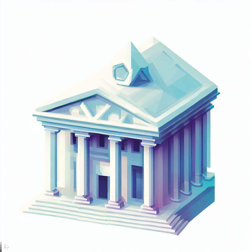 Ilustración sección