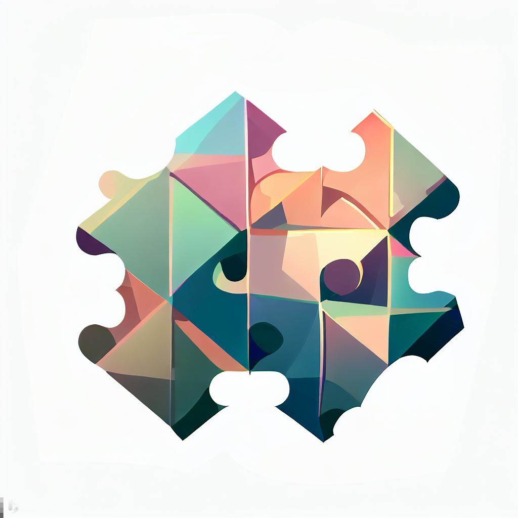 Ilustración sección