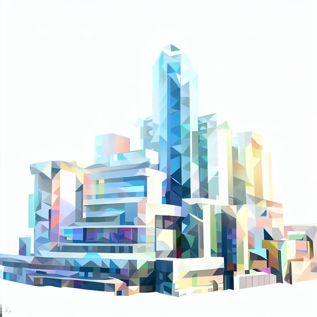 Ilustración sección