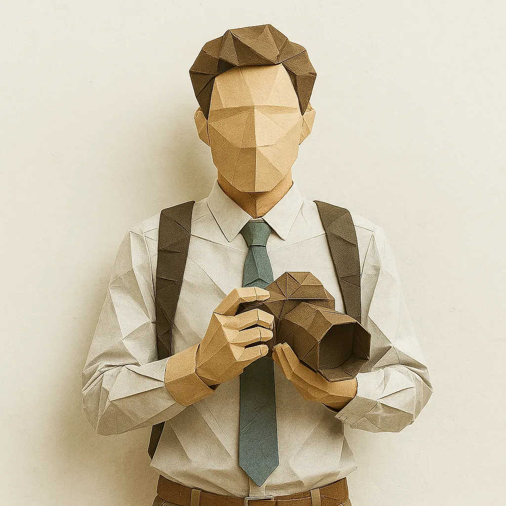 Ilustración sección