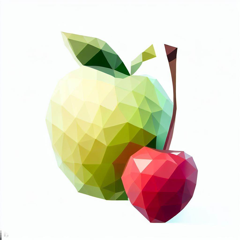 Ilustración sección