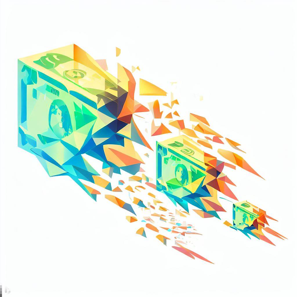 Ilustración sección