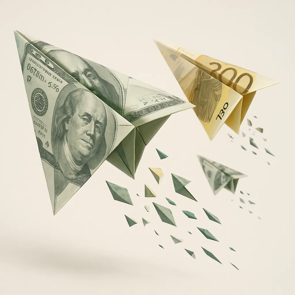 Ilustración sección