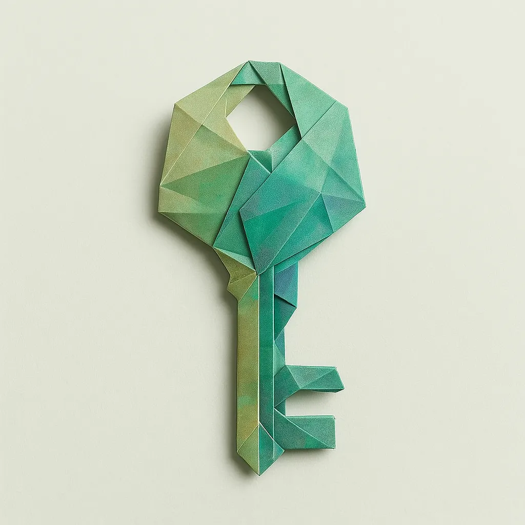 Ilustración sección